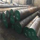 广东浙江3Cr2Mo\P20模具钢圆钢·热轧圆钢·直径60MM - 2