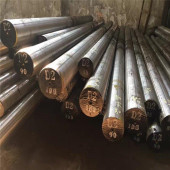 广东浙江3Cr2Mo\P20模具钢圆钢·热轧圆钢·直径60MM - 3