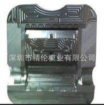 铝合金压铸模,锌合金压铸模,镁合金压铸模生产厂家,深圳模具厂