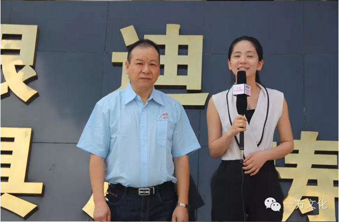 压铸模具加工 大型路灯压铸模具 锌合金、铝合金压铸模具 - 4