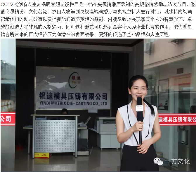 压铸模具加工 大型路灯压铸模具 锌合金、铝合金压铸模具 - 3