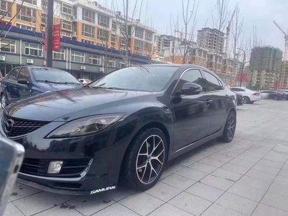渭南二手磨床回收