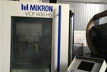 2017东莞出售全新罗德斯高速加工中心，优惠二手电脑锣CNC