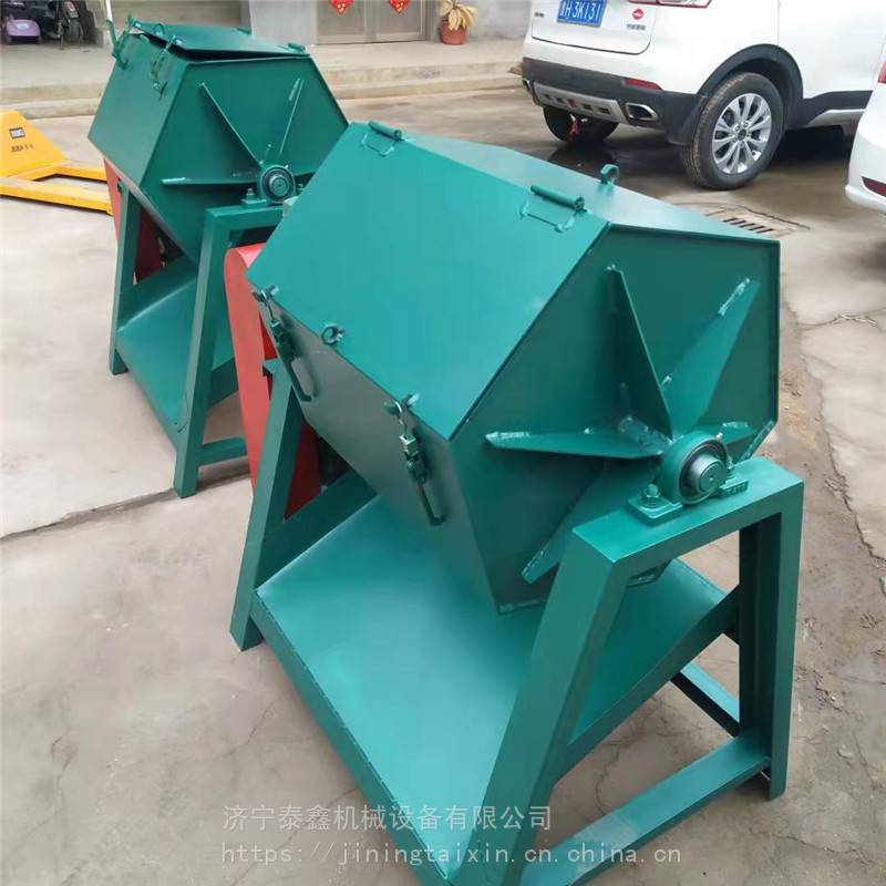 经济型八角滚筒研磨机去毛边倒角打磨机五金铁件模具抛光机