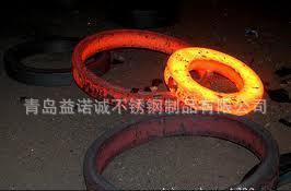 精密模具锻造厂家直销价格优惠模具锻造闭式锻造