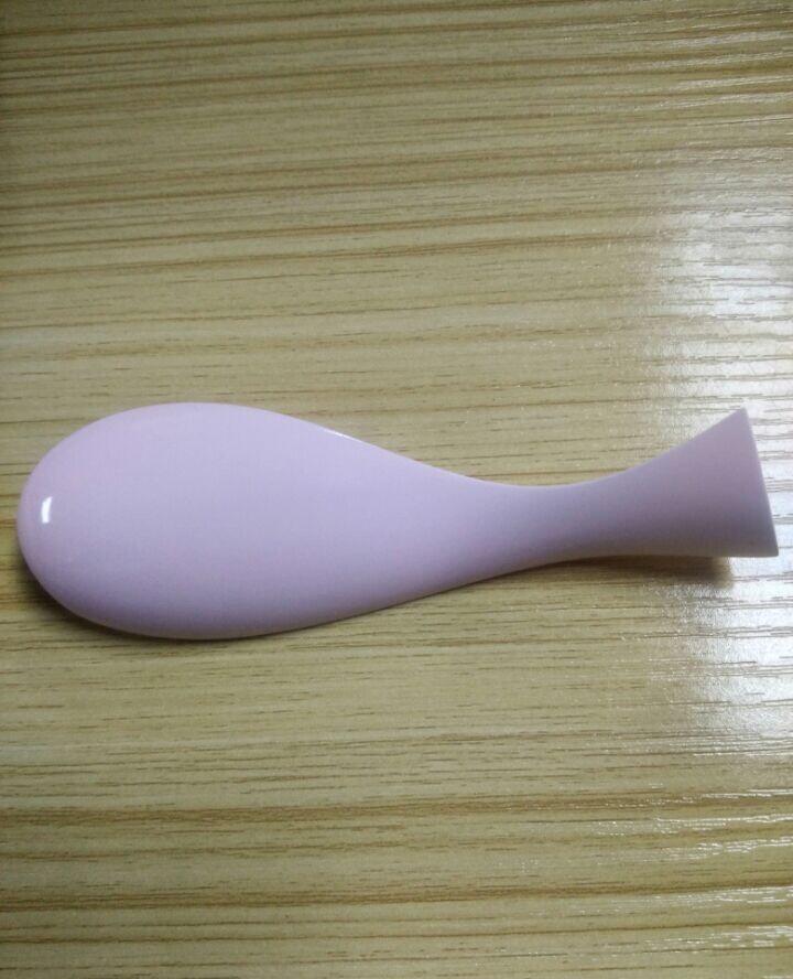 福永3D打印手板公司 塑料五金精密模具 高精度sla快速成型 - 3