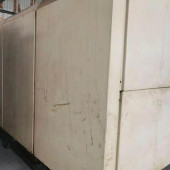 东华380吨二手注塑机，机况非常靓，可用于1000-1500克产品 - 2