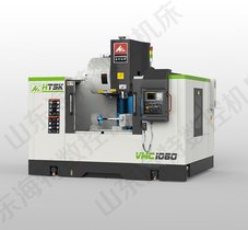 模具加工中心厂家直销VMC1160适合重切削精密模具