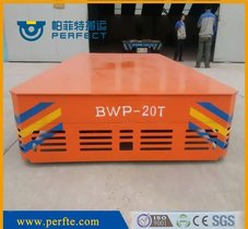 供应帕菲特精密模具搬运车间平车 地爬车车抽及基本尺寸