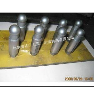 WS2ws2精密模具脱模润滑脂