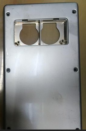 压铸公司，开模生产厂家，精密模具加工，锌合金压铸，模具设计