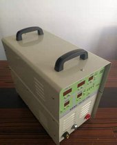 超精密模具补焊机