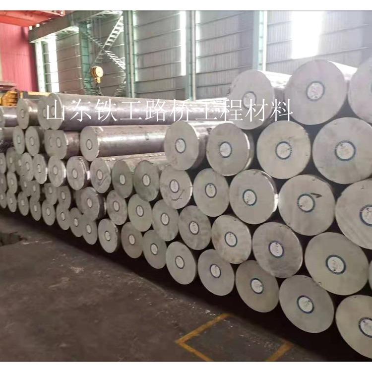 铁工路桥批发切割 销售Cr12mov模具钢 Cr12mov锻造模具钢 - 2