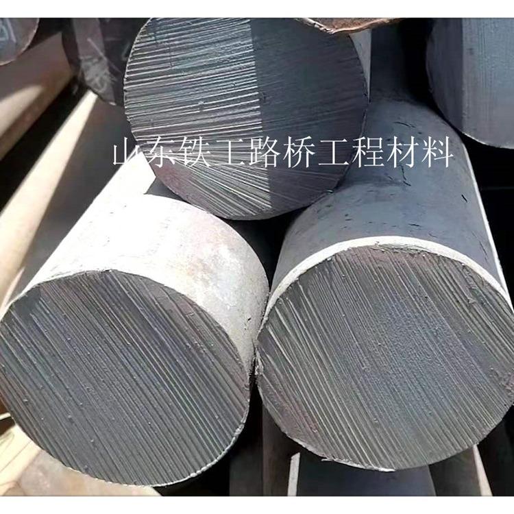 铁工路桥批发切割 销售Cr12mov模具钢 Cr12mov锻造模具钢