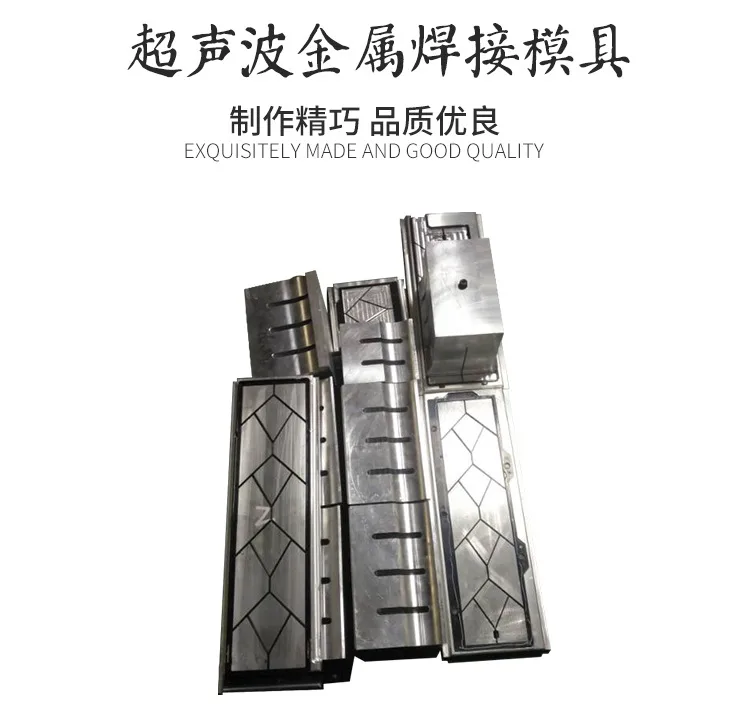 详情页_02.jpg