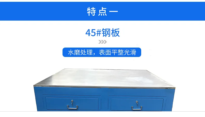 内页_13.jpg