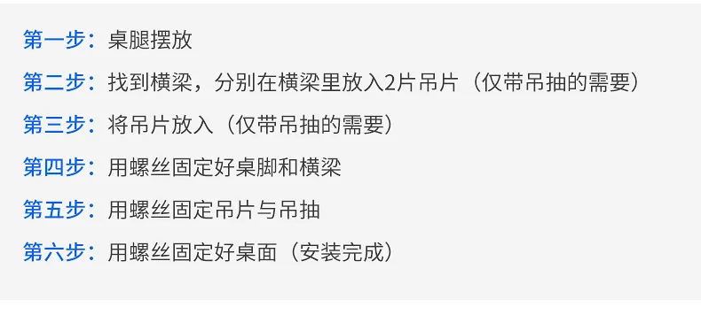 内页_22.jpg