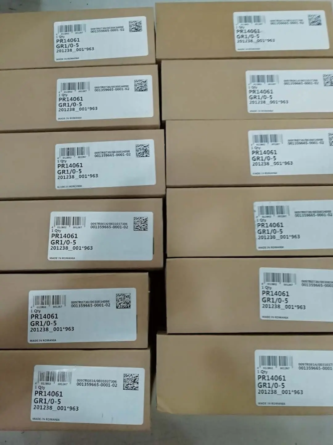 新日奔GRI-800内圆磨床导轨KWVE45-B-KT滑块KWVE55-B-KT