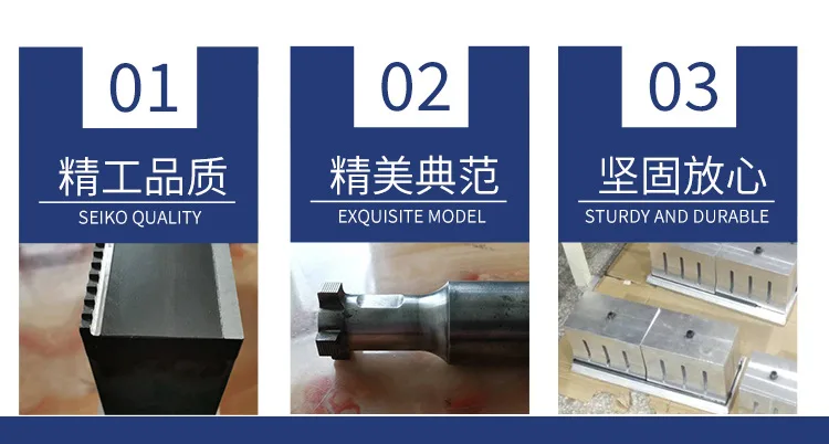 详情页_03.jpg