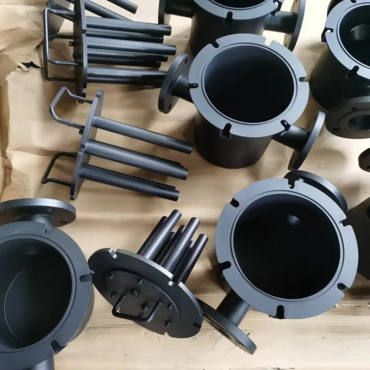 北京市大兴聚四烯涂层加工_橡胶模具特氟龙喷涂加工_防粘耐腐蚀耐高温 食品级