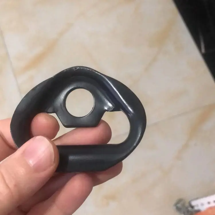 北京市丰台PTFE表面处理_旧模具特氟龙喷涂加工_防粘耐腐蚀耐高温 食品级
