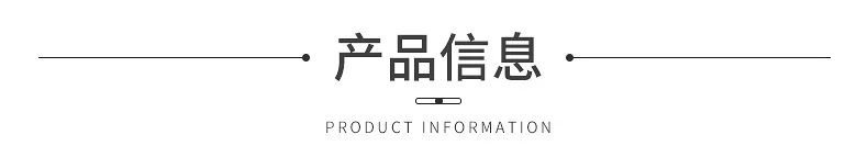 内页_03.jpg