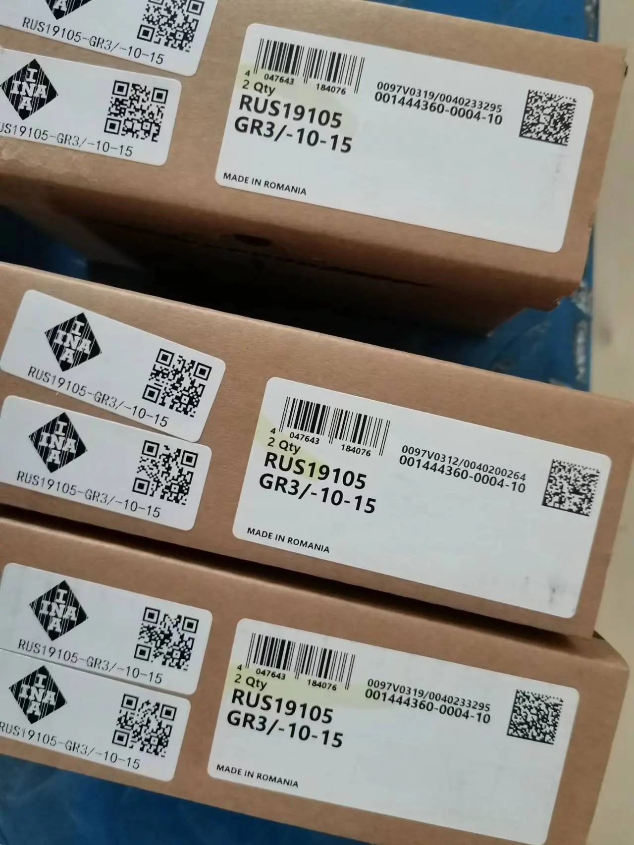 斯宾纳TS66L高精密CNC车床导轨KWVE25-WL滑块KWVE30-W