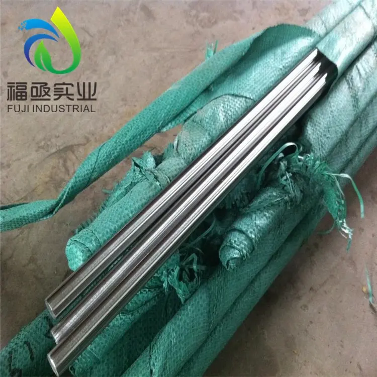 GH3128高温合金棒 GH3128高耐磨耐腐蚀硬质合金
