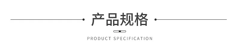 内页_07.jpg