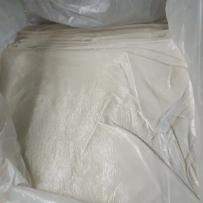 电气用纤维增强不饱和聚酯模塑料检测 拉伸断裂应力检测 GB/T23641-2018  CMA/CNAS 第三方检测