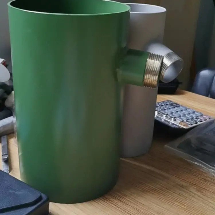 天津市滨海新区PTFE表面喷涂_橡胶模具特氟龙喷涂加工_防粘耐腐蚀耐高温 食品级 实地工厂