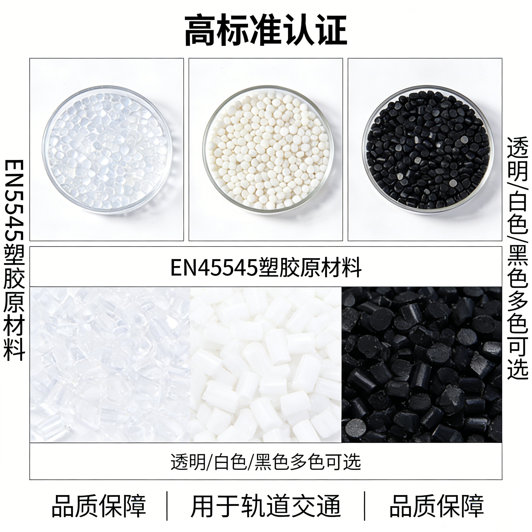 符合EN45545-2 R1 HL2的低烟密度ABS，用于汽车手套箱斗体内衬板脱模斜度测量三坐标测量仪