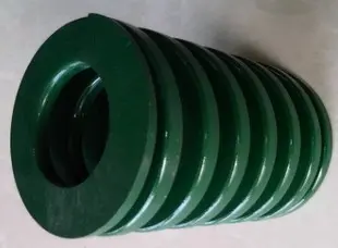 进口DANLY模具弹簧-