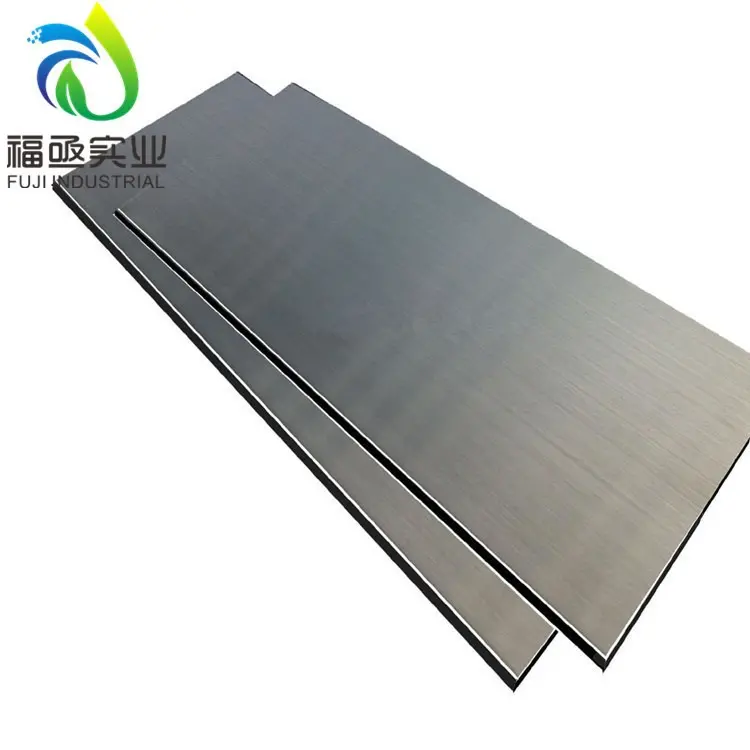 GH3128高温合金棒 GH3128高耐磨耐腐蚀硬质合金 - 2