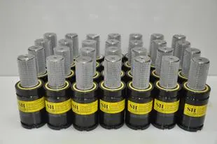 模具氮气弹簧 现货 标准件