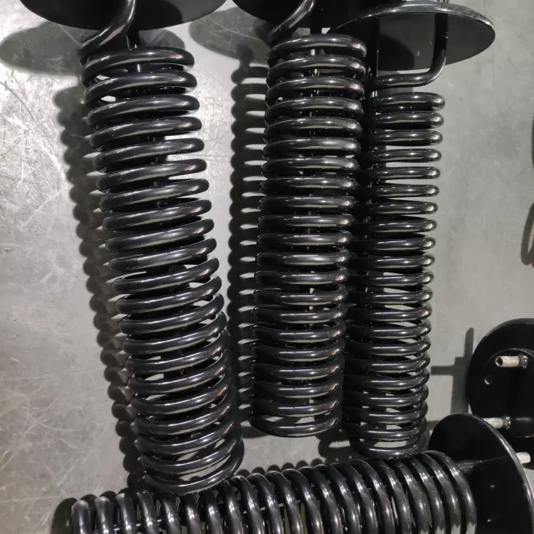 北京市大兴聚四烯涂层加工_橡胶模具特氟龙喷涂加工_防粘耐腐蚀耐高温 食品级