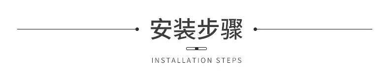 内页_21.jpg