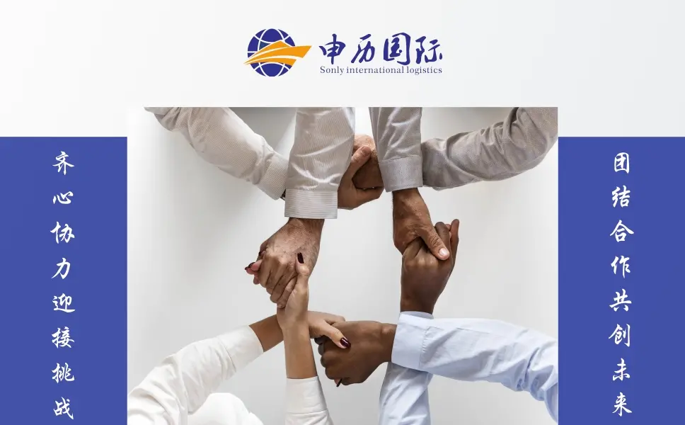 上海二手磨床海关定价依据/磨床报关估价指南