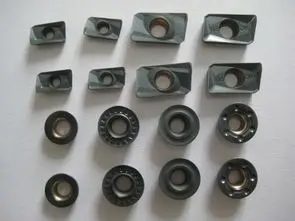 泉州废钨，钨粉，钨泥，钨钢，钨丝，硬质合金回收厂家