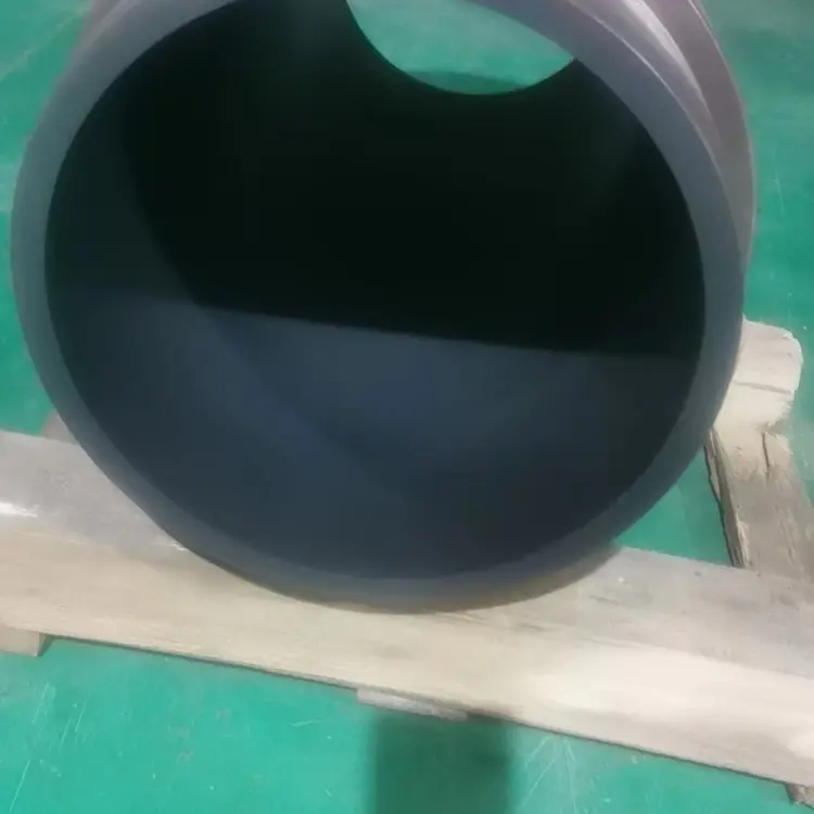 天津市河东区铁氟龙表面处理_食品模具特氟龙喷涂加工_防粘耐腐蚀耐高温 食品级 实地工厂