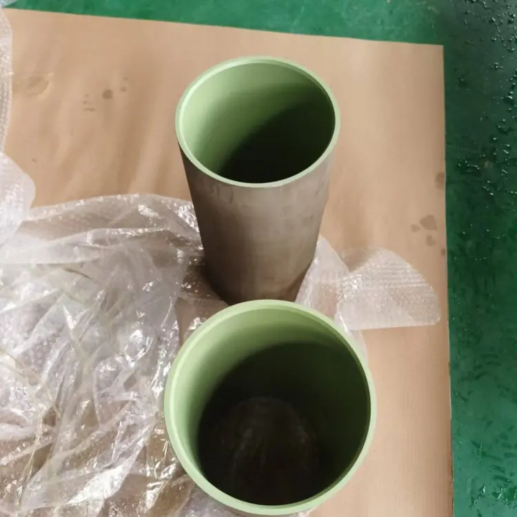 天津市河东区铁氟龙表面处理_食品模具特氟龙喷涂加工_防粘耐腐蚀耐高温 食品级 实地工厂
