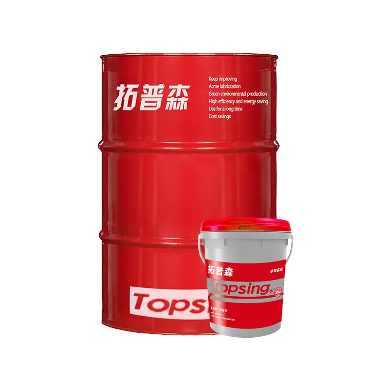 深孔钻切削油电梯润滑油工业机械耐磨雕刻机CT4215专用深孔钻切削油 - 3