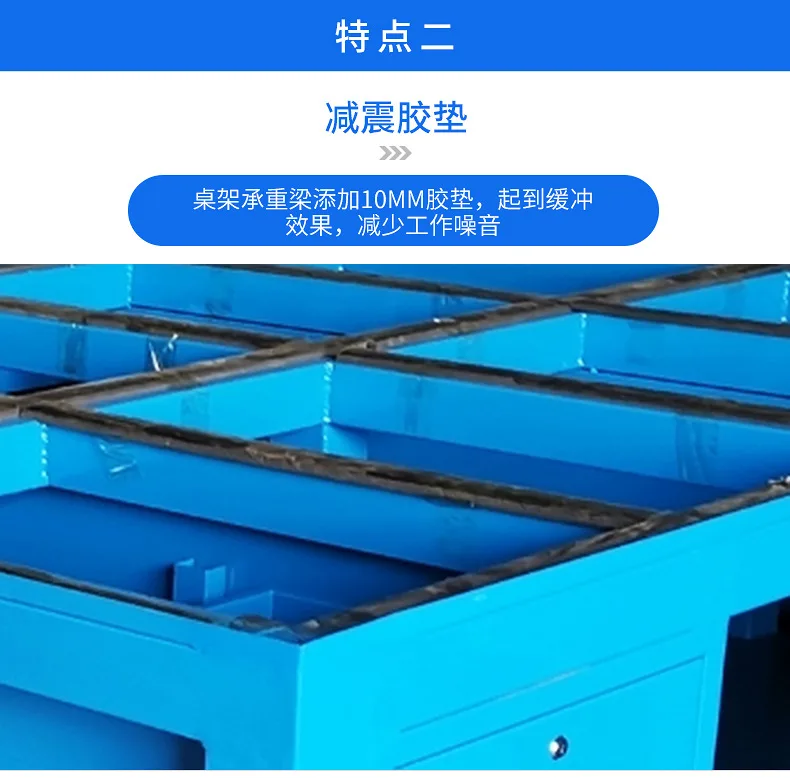 内页_15.jpg