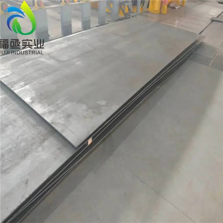 GH3128高温合金棒 GH3128高耐磨耐腐蚀硬质合金