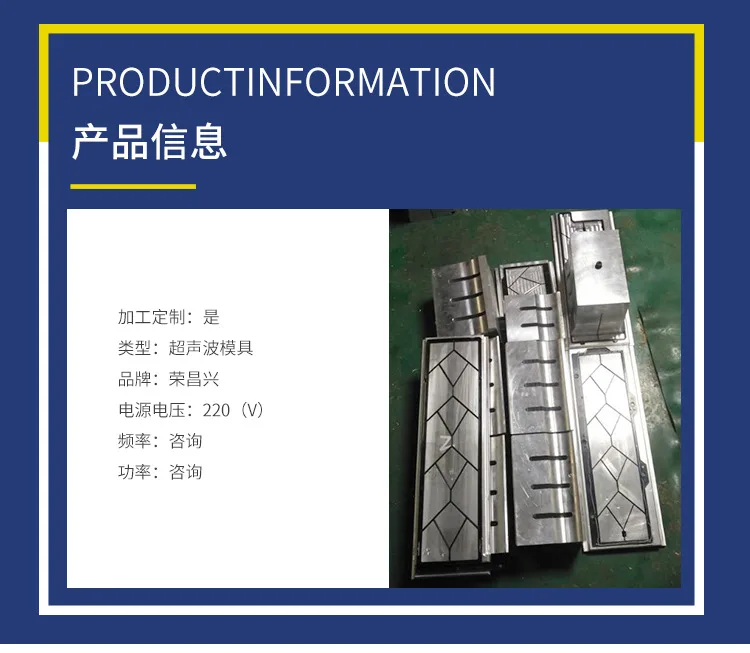 详情页_05.jpg