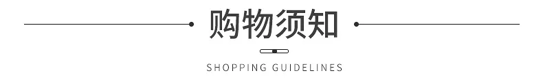 内页_25.jpg