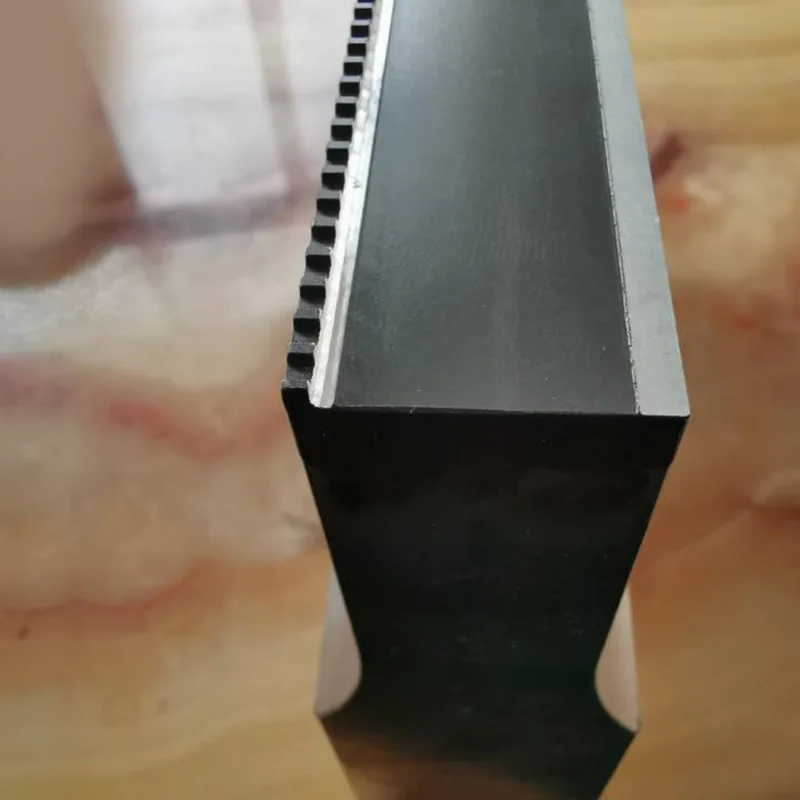 供应超声波金属焊接模具 各种超声波模具加工 焊接设备配件 - 2