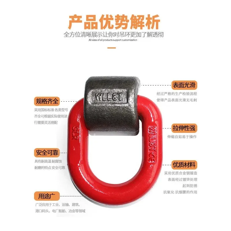 D型环1.webp