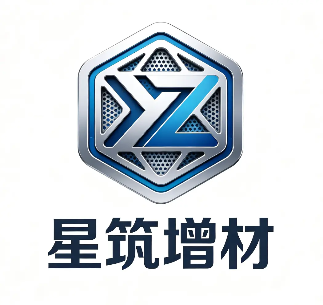 荆州大型3D金属打印工厂 液冷板加工 零部件加工 - 3