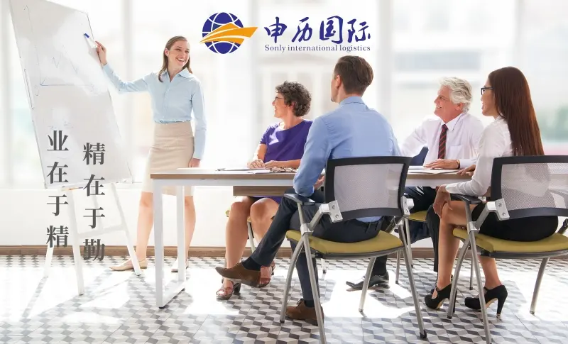 上海立式磨床报关手续复杂吗/旧设备报关攻略